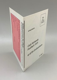 FAN-SET DARKWING DUCK NES OVP CIB + PANINI ALBUM + SEALED DISPLAY