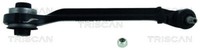 Triscan 850080531 Querlenker FüR Chrysler