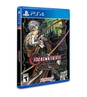 CASTLEVANIA ADVANCE COLLECTION "CIRCLE OF THE MOON" COVER FOR PLAYSTATION 4 PS4!