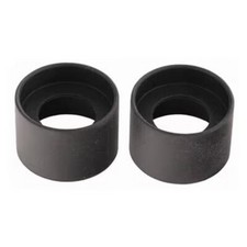 VIXEN Pair Eyepiece Silicon Rubber Cap Cover Binoculars 1DE