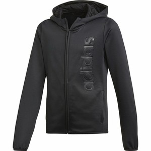 fred perry moletom com capuz