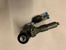 Zündschloss Mercedes S-Klasse W126/W123 Benzin Schaltgetriebe /Automatik Zündschloss Mercedes S-Klasse W126/W123 Benzin Schaltgetriebe /Automatik