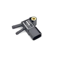 Bosch Abgasdrucksensor Differenzdruck Geber Sensor Mercedes Smart Forfour .