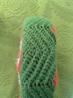 Bild 4 von 9