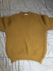 Photo 3/6