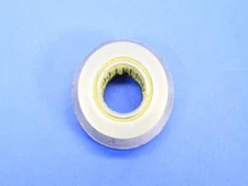 Genuine OEM Mopar Clutch Pilot Bearing For Dodge Ram 3500 53009180AB