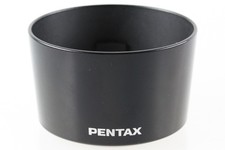 Pentax PH-RBB Lens Hood 52Mm For SMC DA 50-200Mm 4-5.6