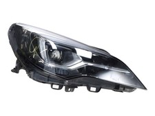 Hauptscheinwerfer rechts OPEL Astra K Sports Tourer (B16) 1.2 Turbo  81 kW  110 