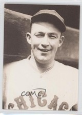 1987 /12000 Gabby Hartnett #17 HOF 0f8