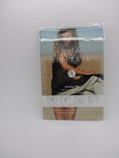 VITA LIBERATA Tanning Mitt - Self Tan Application Mitt - New