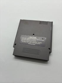 Town & Country Surf Designs: Wood And Water Rage, Cartridge Only (NES)