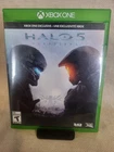 Halo 5 Guardians Microsoft  Xbox One