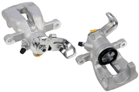Bremssattel Hinterachse Rechts FüR Mini Cabriolet Roadster Clubman Clubvan Coupe