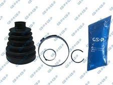 For GSP 700117 CV JOINT BOAT KIT