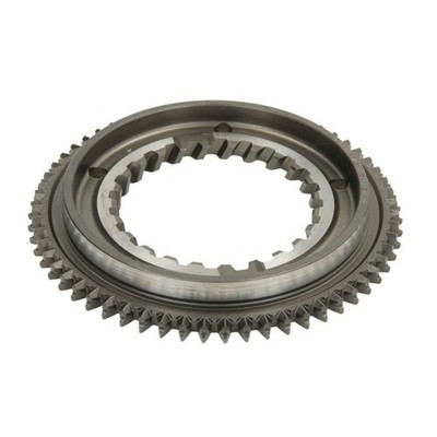 Synchronring, Schaltgetriebe EURORICAMBI 60531633