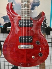 Guitarra eléctrica usada Paul Reed Smith SE Paul's [AUTÉNTICA]