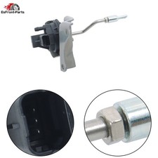 Turbocharger Actuator For Peugeot Rifter 1.5  Citroen 1.5, 75BHP 49172-03100