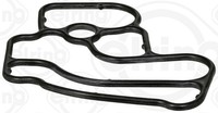 Dichtung ÖLfiltergehäUse Elring 445.350 FüR FAP Mercedes Vario B670 B668 B667