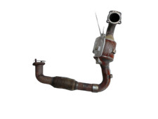 Katalysator Kat für Ford Focus 3 III 11-15 1,0 74KW CM51-5E211-CF 1873837