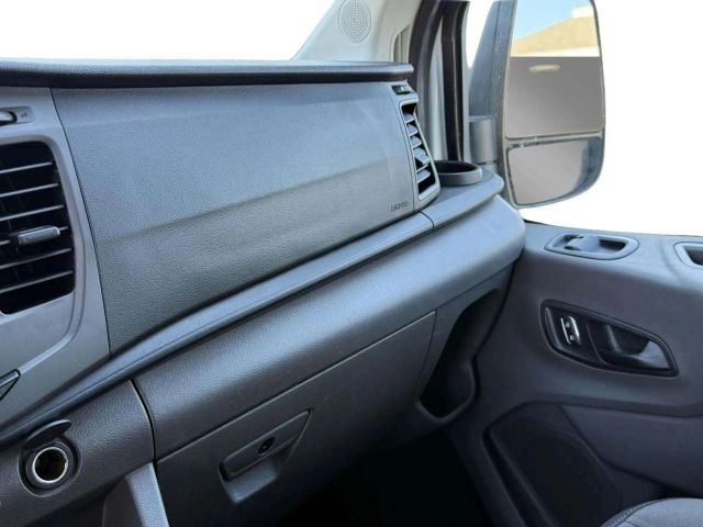 2022 Ford Transit-350 XLT w/Low Roof Van 3D thumbnail 14