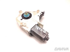 Lève vitre Land Rover RANGE ROVER SPORT