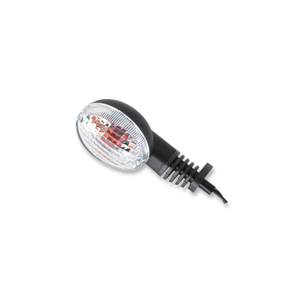 Free Shipping Intermittent Left Front/Right Rear V Parts For Motorcycle