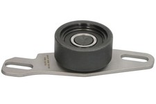 Poulies diverses Suzuki ALTO