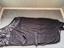 Back On Track size 81 therapy sheet.  Excellent used clean condition.