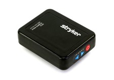 Stryker Quasar Power Pack