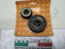 Moteur Fiat 126