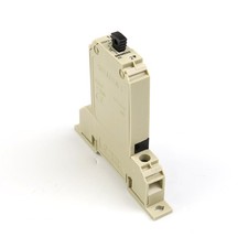 Siemens Circuit Breaker Terminal 5SK9011-2KK26 NOV
