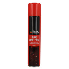 Image of Shoe Care Aerosols Cherry Blossom