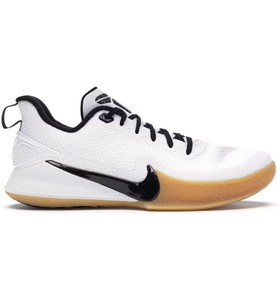 kobe shoes 2019 mamba focus