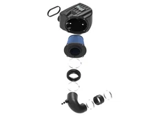 AFE POWER Quantum Air Intake Kit 94-02 Dodge Ram 5.9L 53-10001R