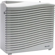 Sunpentown SPT Magic Clean® HEPA Air Cleaner with Ionizer - AC-3000i *SEE VIDEO*