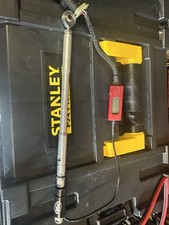 2020 BMW S1000rr Hm Quick