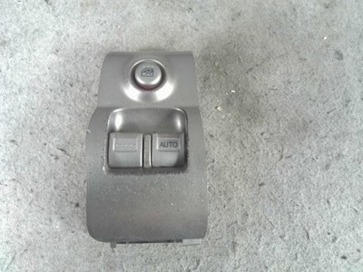 Integra LA-DC5 Power Window Switch PW Switch IS NH624P OMRON 35750-S6MA-J012-M1