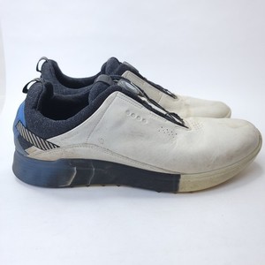 Ecco S Three | eBay