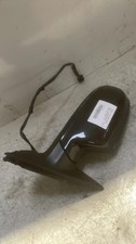 Retroviseur droit (ou coque) Audi A3