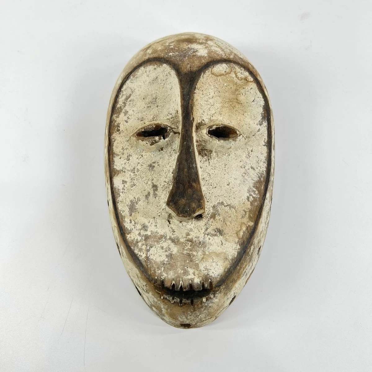 Antique African Masks for sale | eBay