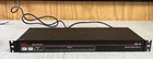 WTI TSM-24 RJ-45 24 Port Serial Console Terminal Server W/RACK EARS *TESTED*