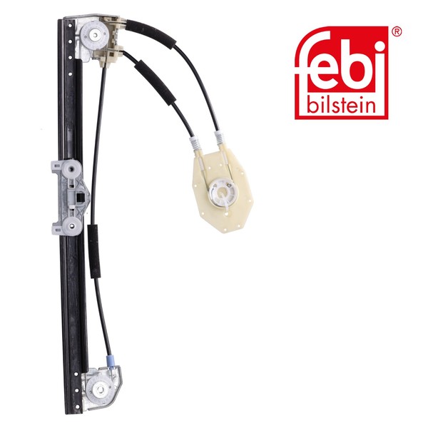 Febi Bilstein Fensterheber 27348 FüR BMW-image