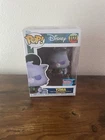 Funko Pop! Disney: The Emperor's New Groove - Yzma #1122 (2021 Fall Convention)