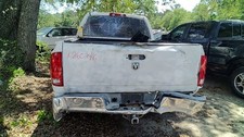 Fuse Box Engine Fits 04-05 DODGE 2500 PICKUP 1187292