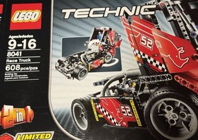 58x Huge Lot EMPTY Boxes from LEGO 7188 7189 8089 8091 4206 76013 9445 8041