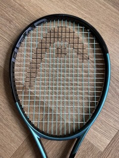 Head Gravity Tour 98 2025 Grip 4