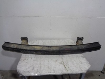 DPE000086 stoßstangen verstärkung 4496316 LAND ROVER DISCOVERY III L319 2004