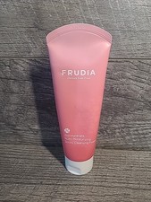 FRUDIA WELCOS Pomegranate Nutri-Moisturizing ...
