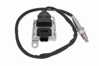 Vemo Nox-Sensor, Harnstoffeinspritzung V66-72-0918