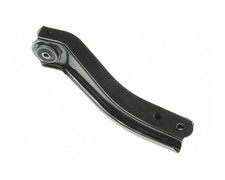 Querlenker Dreieckslenker Lenker Set Links u. Rechts für Opel Tigra Combo 93-97